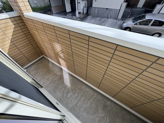 キャトル アルモニー