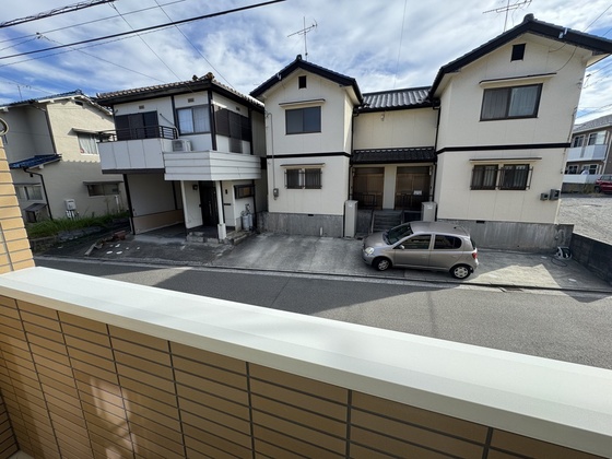 キャトル アルモニー