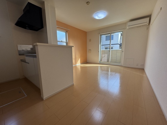 キャトル アルモニー