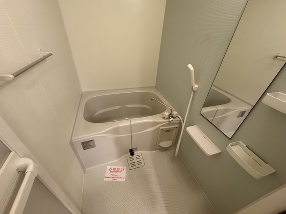 キャトル アルモニー