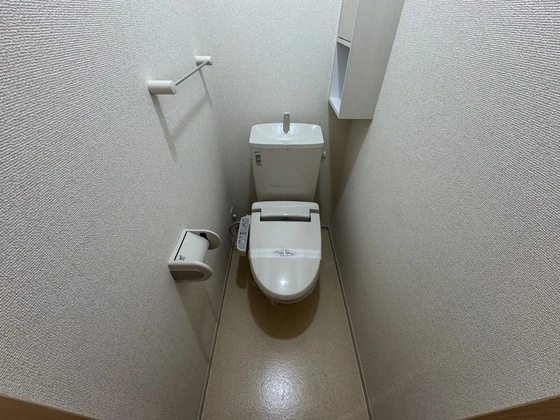 キャトル アルモニー