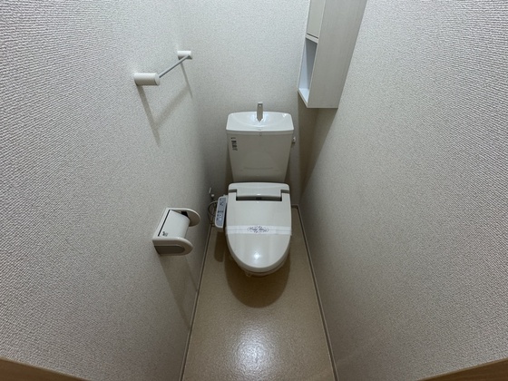 キャトル アルモニー