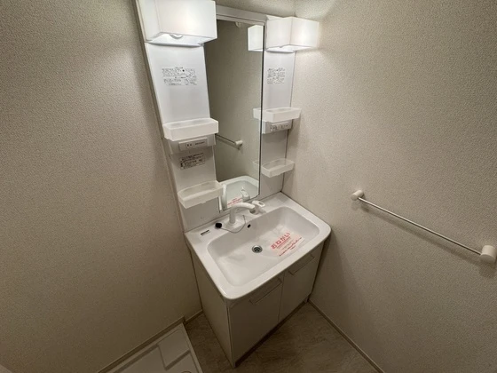 キャトル アルモニー