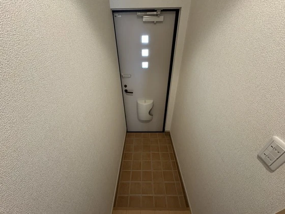 キャトル アルモニー