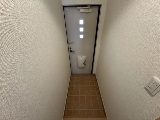 キャトル アルモニー