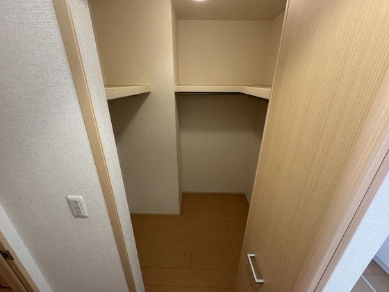 キャトル アルモニー