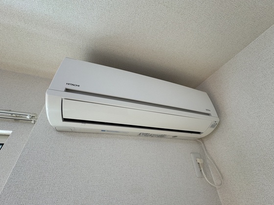 キャトル アルモニー