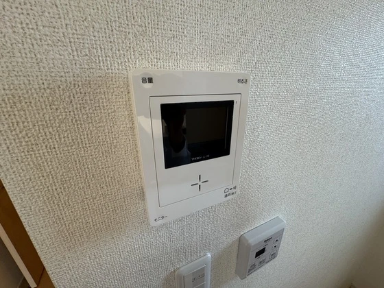 キャトル アルモニー