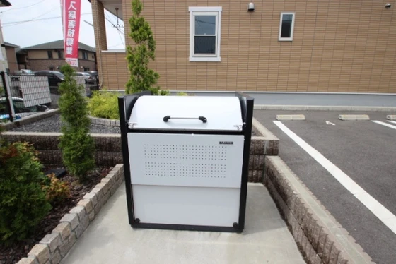 キャトル アルモニー