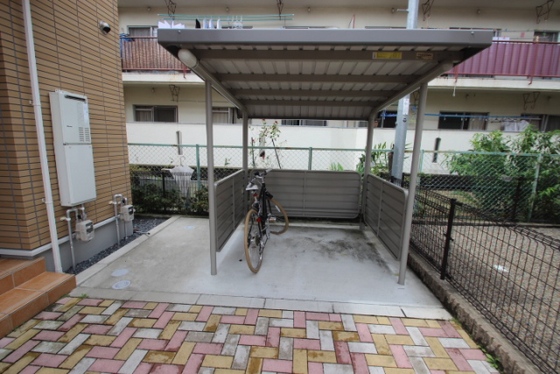 キャトル アルモニー