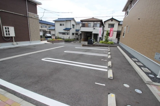 キャトル アルモニー