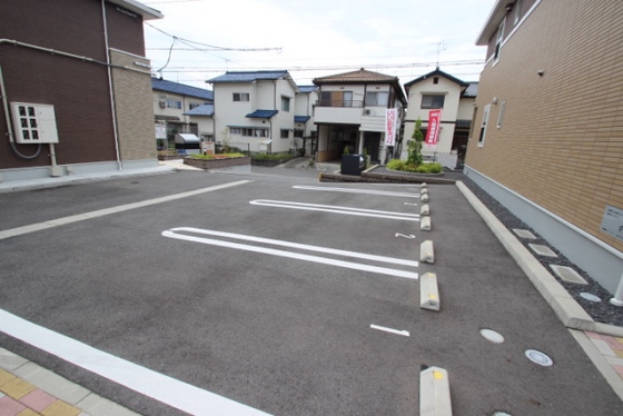 キャトル アルモニー