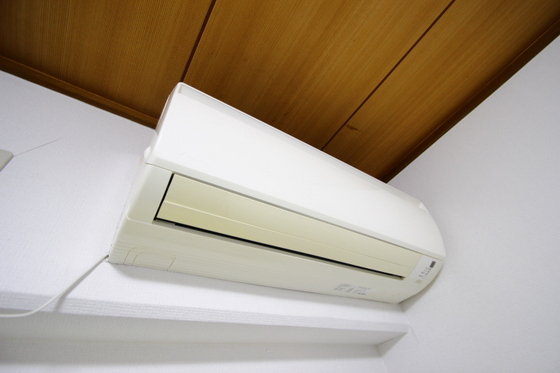 ロビンマンション