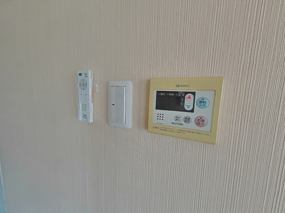 ロビンマンション