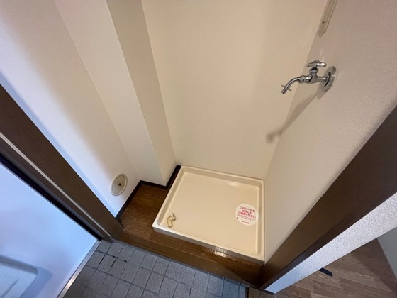 グリーンハウス