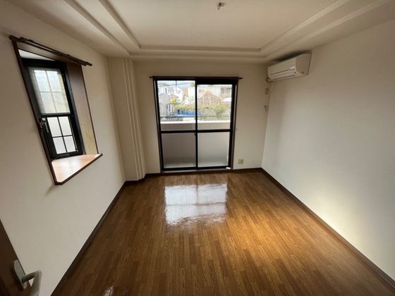 グリーンハウス