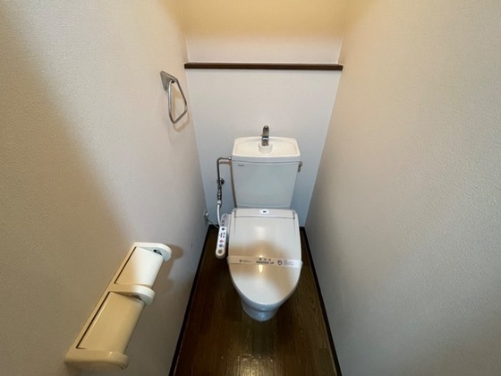 グリーンハウス