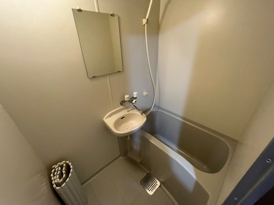 グリーンハウス