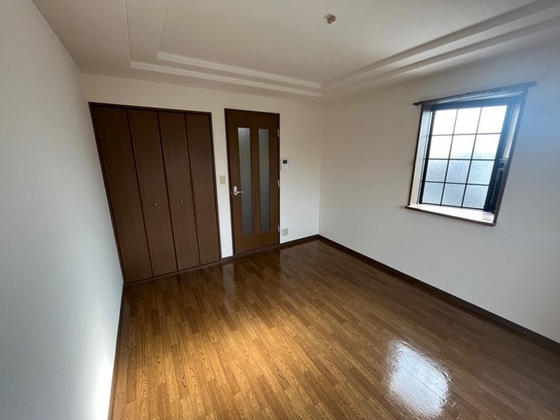 グリーンハウス