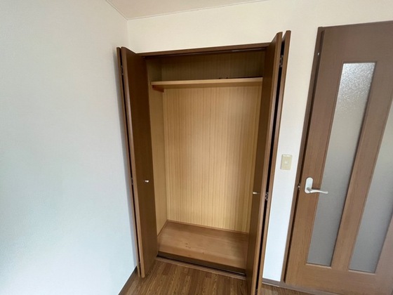 グリーンハウス