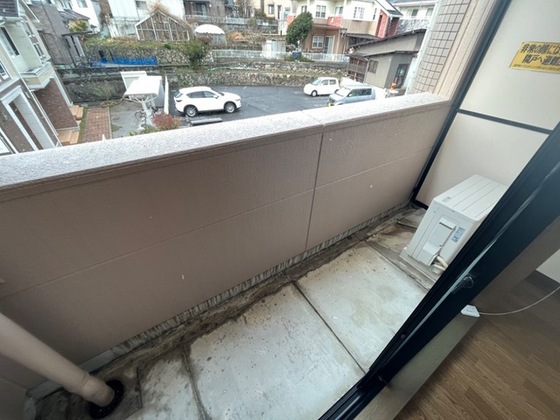 グリーンハウス