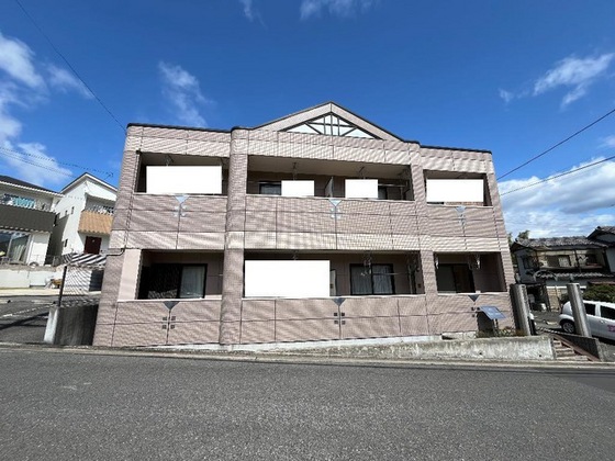 グリーンハウス