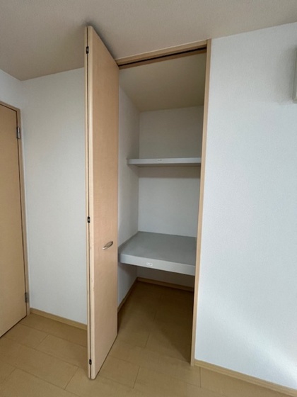 プレミール桜尾