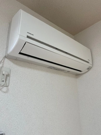 プレミール桜尾