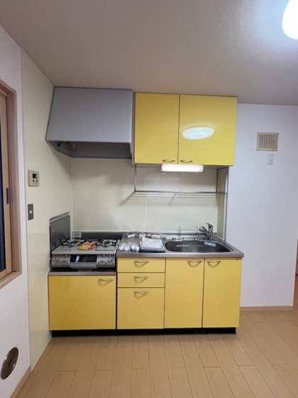 プレミール桜尾