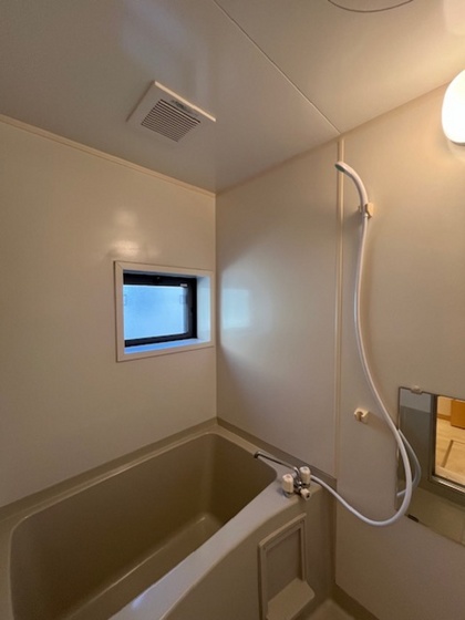 プレミール桜尾