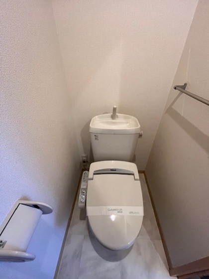 プレミール桜尾