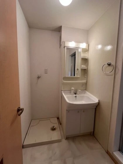 プレミール桜尾