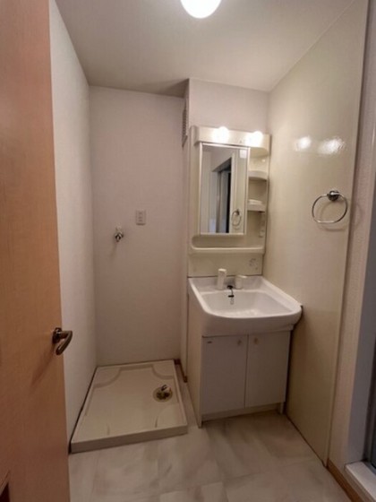 プレミール桜尾