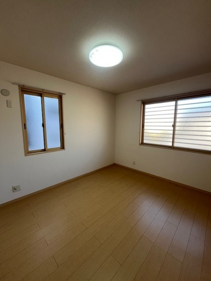 プレミール桜尾