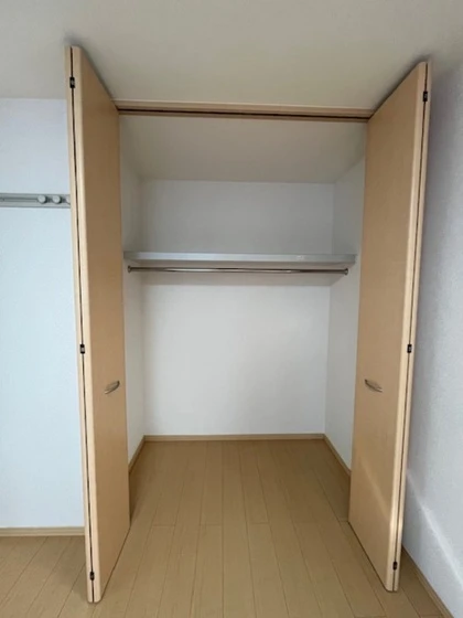 プレミール桜尾