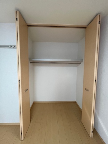 プレミール桜尾