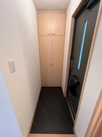 プレミール桜尾