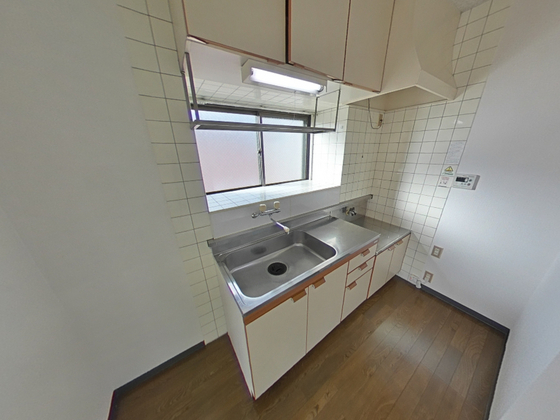 ピュアハイム古市橋