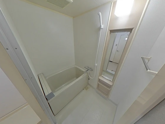 ピュアハイム古市橋