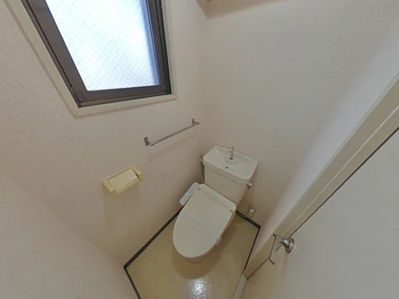 ピュアハイム古市橋