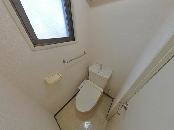 ピュアハイム古市橋