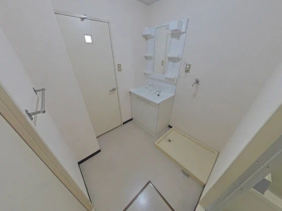 ピュアハイム古市橋