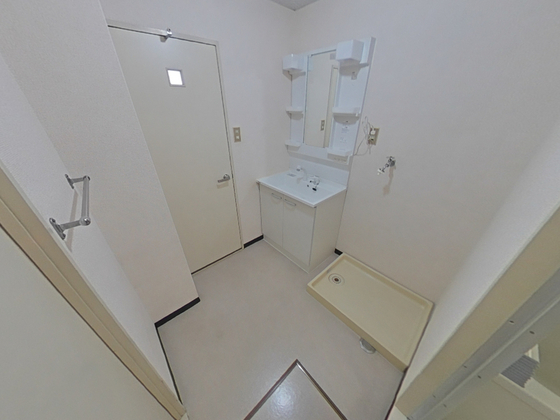 ピュアハイム古市橋