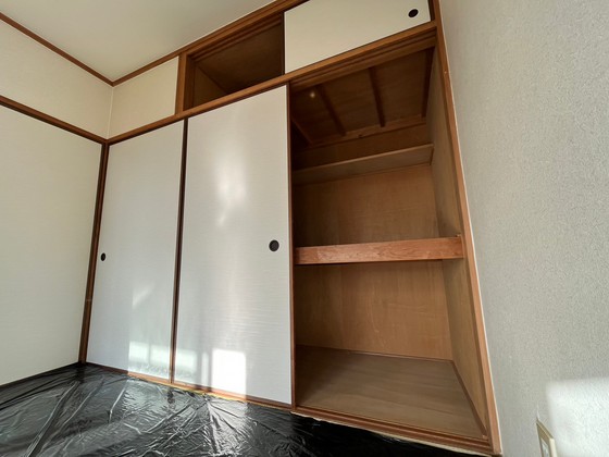 ピュアハイム古市橋