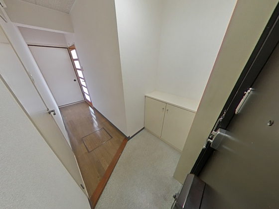 ピュアハイム古市橋