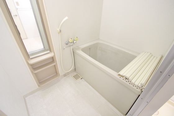 ピュアハイム古市橋