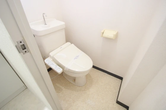 ピュアハイム古市橋