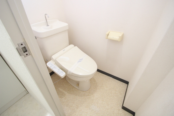 ピュアハイム古市橋