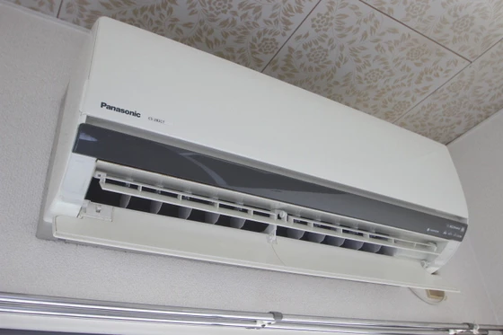 ピュアハイム古市橋