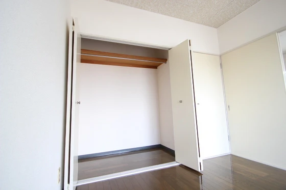 ピュアハイム古市橋